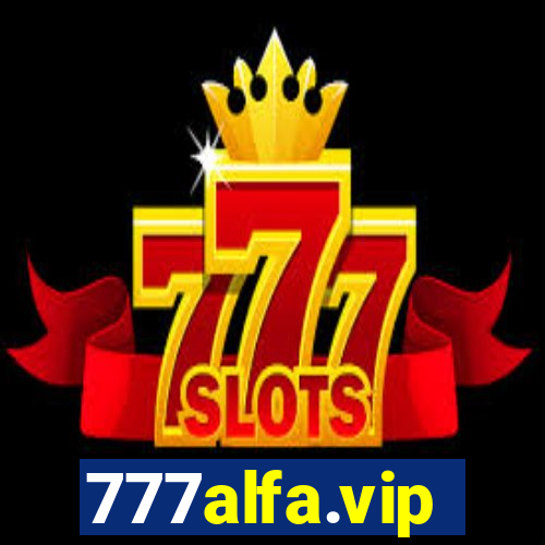 777alfa.vip