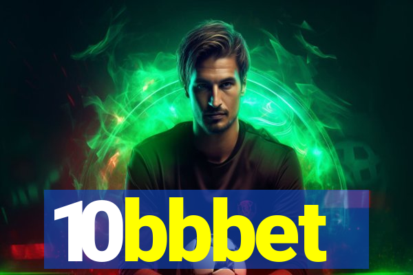 10bbbet