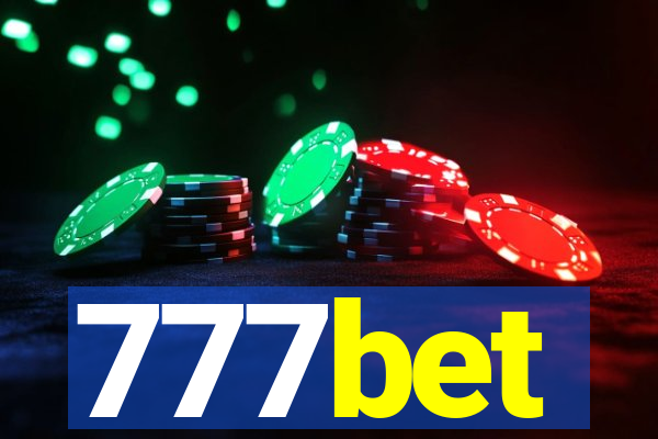 777bet