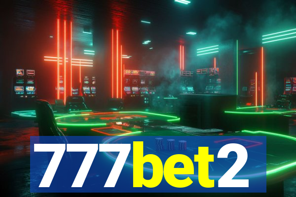 777bet2