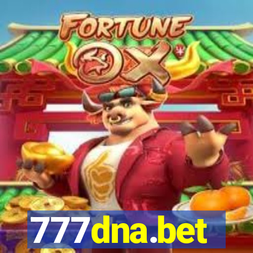 777dna.bet