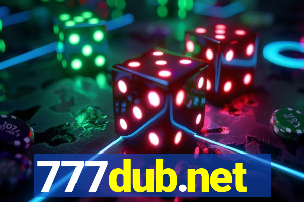 777dub.net