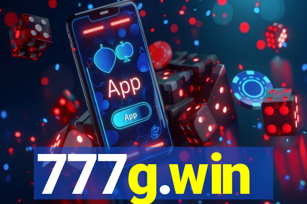 777g.win