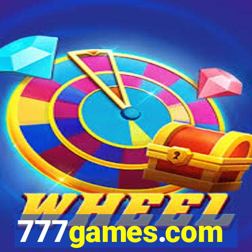 777games.com