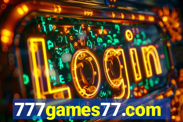 777games77.com