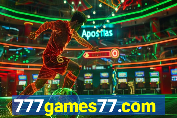 777games77.com