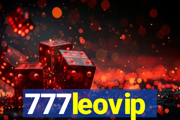 777leovip