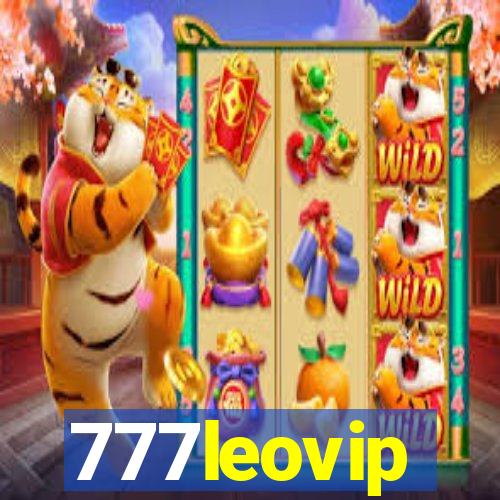 777leovip