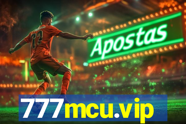 777mcu.vip