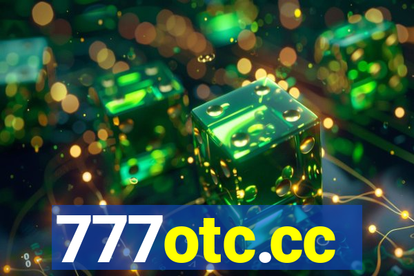 777otc.cc