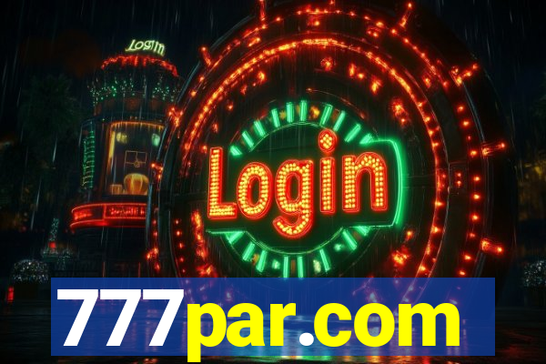 777par.com