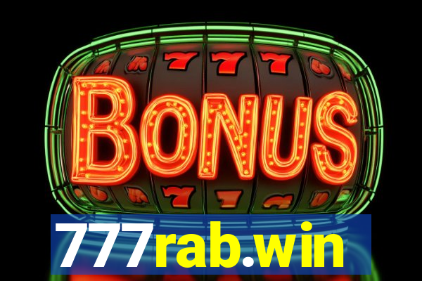 777rab.win