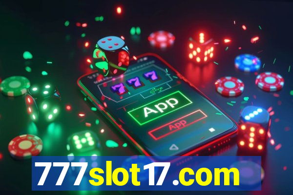 777slot17.com