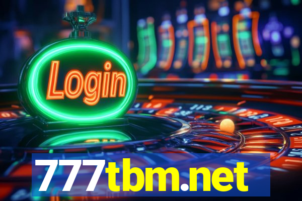 777tbm.net