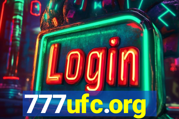 777ufc.org