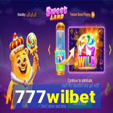 777wilbet