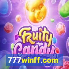 777winff.com