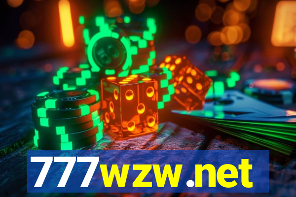 777wzw.net