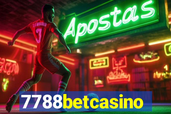 7788betcasino