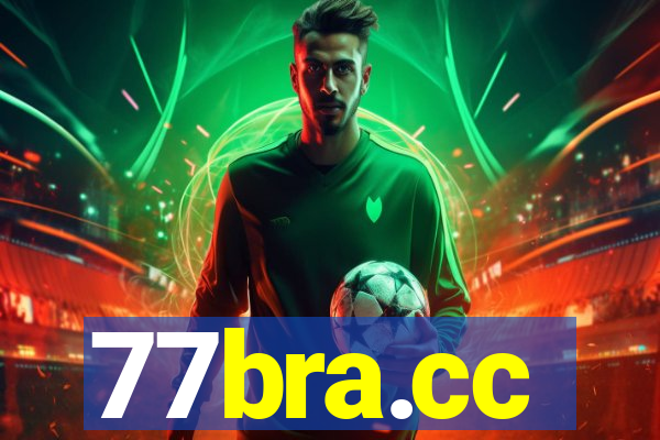 77bra.cc