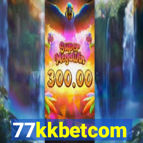 77kkbetcom