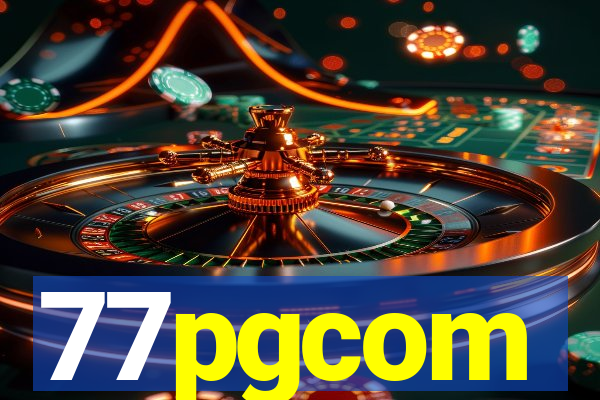 77pgcom