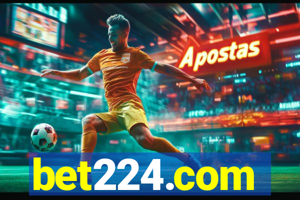 bet224.com