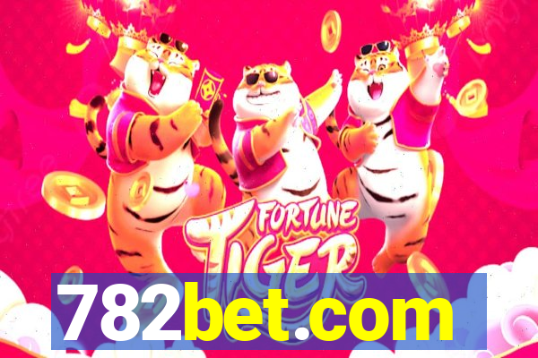 782bet.com