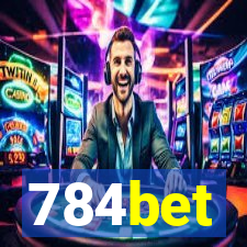 784bet