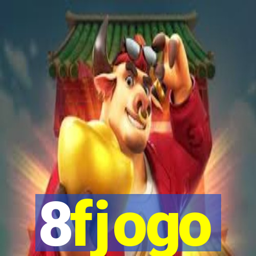 8fjogo