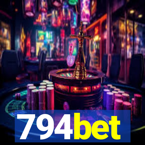 794bet