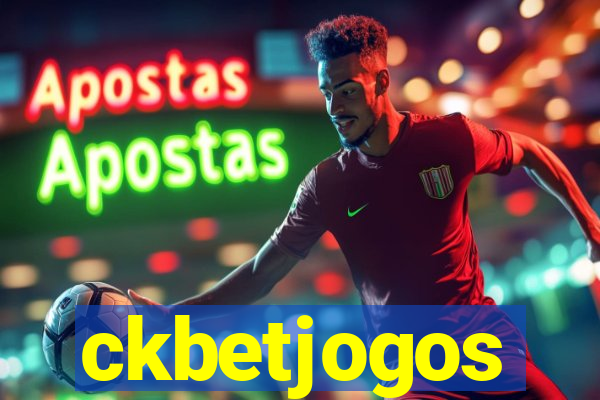 ckbetjogos