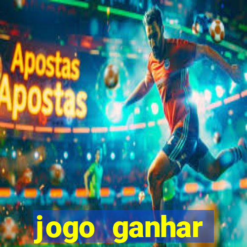 jogo ganhar dinheiro de verdade pix