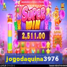 jogodaquina3976