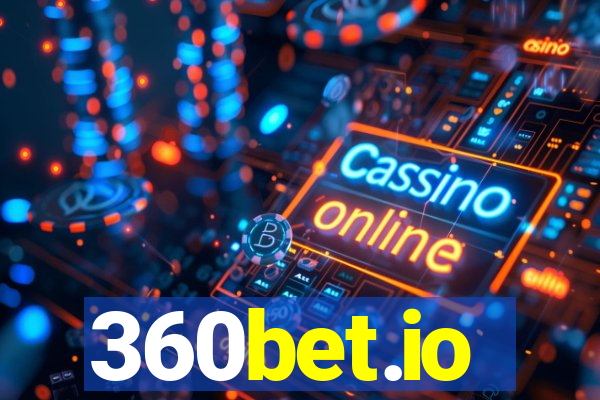 360bet.io