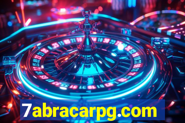 7abracarpg.com