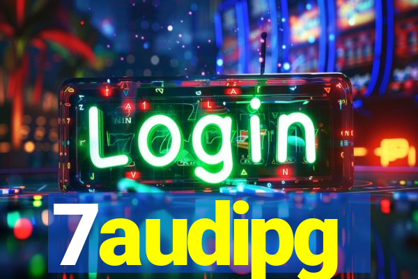 7audipg