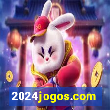 2024jogos.com