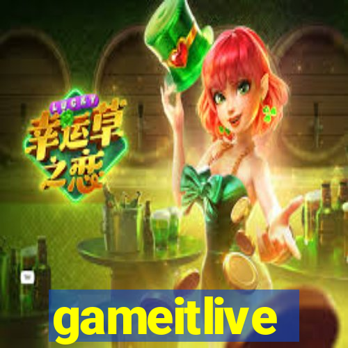 gameitlive