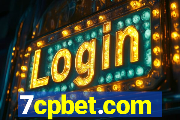 7cpbet.com