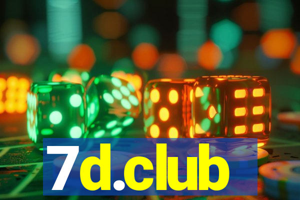 7d.club