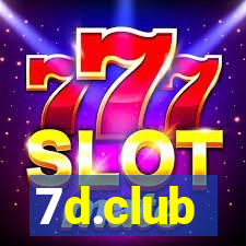 7d.club