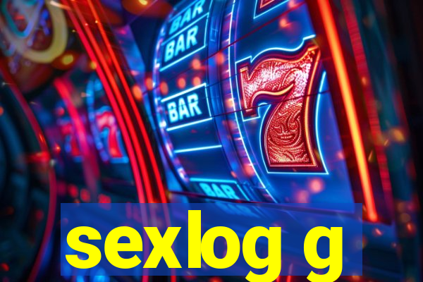 sexlog g