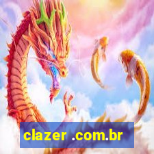 clazer .com.br