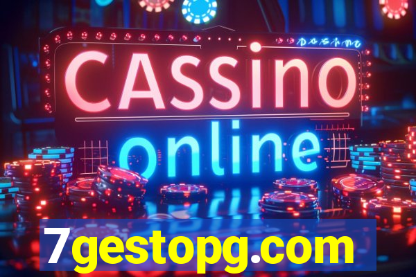 7gestopg.com