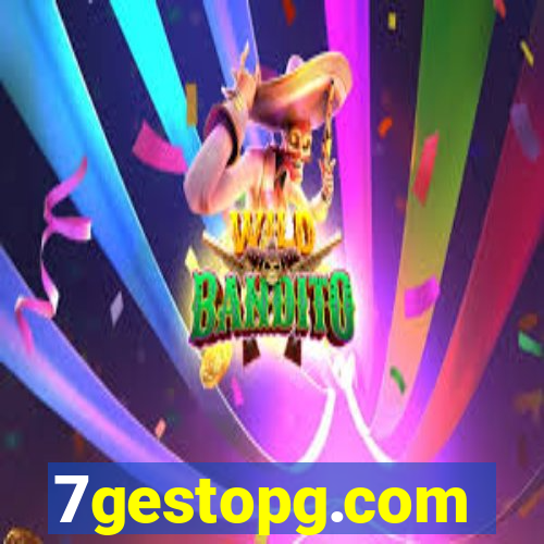 7gestopg.com