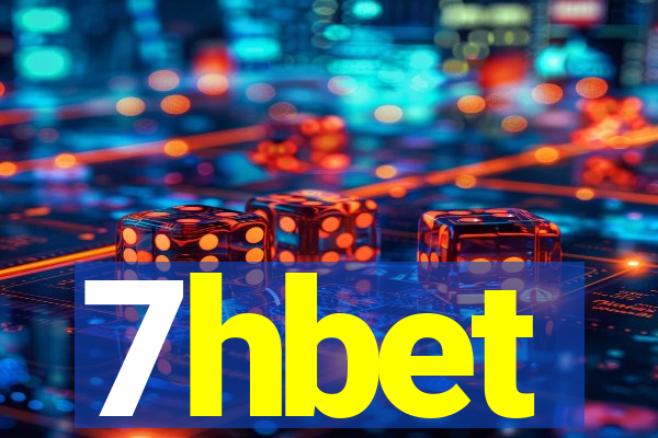 7hbet