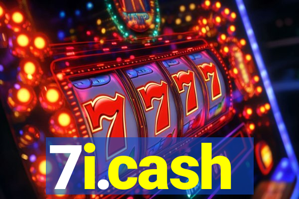 7i.cash