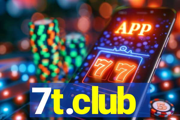 7t.club