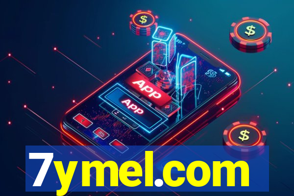 7ymel.com